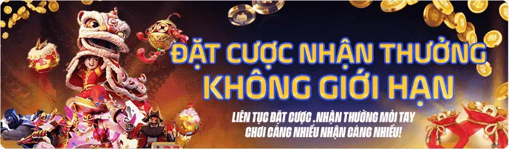 Nhà cái 888 slot 77